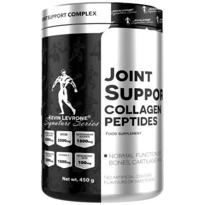 Хондропротектор Kevin Levrone Joint Support 495 гр