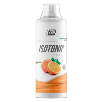 Изотоник 2SN Isotonic Concentrate 500 мл