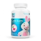 Витамины Bene Tiny Calcium kids 60 капсул
