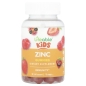 Витамины Lifeable KIDS Zink gummies 15 мл 60 капсул