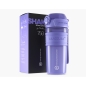 Шейкер Maxler Shaker Bottle Sport Edition 750 мл