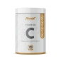 Витамины FitRule Vitamin C 120 капсул