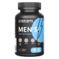 Витамины UltraSupps Men's Multivitamin Formula 90 капсул