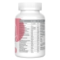 Витамины UltraSupps Pretty Woman Multivitamin 90 капсул