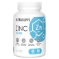 Витамины UltraSupps Zinc 60 капсул