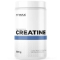 Креатин FitMax Creatine Monohydrate 500 гр