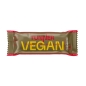 Батончик протеиновый TUNNER VEGAN 50 гр