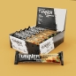 Батончик функциональный TUNNER Superfood 40 гр