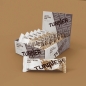 Батончик функциональный TUNNER Protein Bar  50 гр