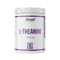 Антиоксидант FitRule L-Theanine 200 мг 90 капсул