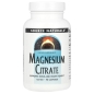 Витамины Source Naturals Magnesium Citrate 133 мг 90 капсул