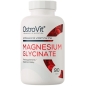Витамины OstroVit Magnesium Glycinate 90 капсул