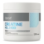 Креатин OstroVit Creatine HCl 2400 мг 150 капсул