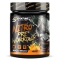 Предтренировочный комплекс Syntime Nutrition Nitro Pre Workout 300 гр