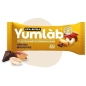 Батончик YumLab 41 гр