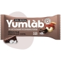 Батончик YumLab 41 гр