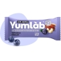 Батончик YumLab 41 гр