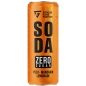 Напиток Fitness Food Factory SODA 330 мл
