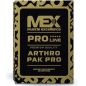 Хондропротектор Mex Nutrition Arthro Pak Pro 30 пакетиков