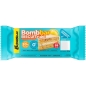 Пирожное BOMBBAR Biscuit Cake 45 гр