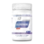 Антиоксидант 2SN Glutathione 150 мг 60 капсул