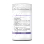 Антиоксидант 2SN Glutathione 150 мг 60 капсул