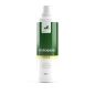 Антиоксидант NaturalSupp Хлорофилл 450 мл