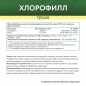 Антиоксидант NaturalSupp Хлорофилл 450 мл