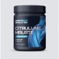 Аминокислота Muscle Pro Revolution Citrulline Malate 300 гр