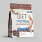 Протеин Applied Nutrition Diet Whey 450 гр