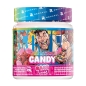 Креатин Reckful Creatine Candy 150 таблеток жевательных