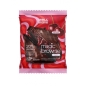 Десерт WELL WAVE Magic Brownie fusion 60 гр