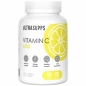 Витамины UltraSupps Vitamin C 1000 мг 60 таблеток