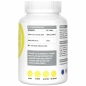 Витамины UltraSupps Vitamin C 1000 мг 60 таблеток
