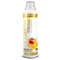 Л-Карнитин Syntime Nutrition L-carnitine 3100 500 мл