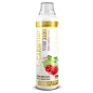Л-Карнитин Syntime Nutrition L-carnitine 3100 500 мл