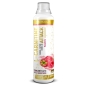 Л-Карнитин Syntime Nutrition L-carnitine Attack 500 мл