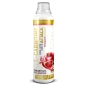 Л-Карнитин Syntime Nutrition L-carnitine Attack 500 мл