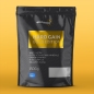 Гейнер Strimex Hard Gain Gold Edition 1500 гр