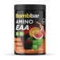 Аминокислоты BOMBBAR EAA 300 гр
