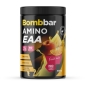 Аминокислоты BOMBBAR EAA 300 гр