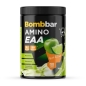 Аминокислоты BOMBBAR EAA 300 гр