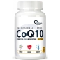 Антиоксидант Optimum System Coenzyme Q10 Ubiquinone 100 60 капсул