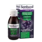 Витамины Sambucol Immuno Forte Sugar Free + Vitamin C + Zinc 120 мл