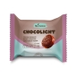 Десерт низкоуглеводный  Fito Forma Chocolite 55 гр
