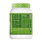 Протеин Nature Foods Vegan Protein 900 гр