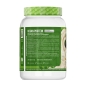 Протеин Nature Foods Vegan Protein 900 гр