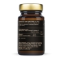 Витамины FuelUP Vitamin E 400 IU 50 капсул