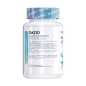 Антиоксидант NAWI Coenzyme Q-10 60 капсул