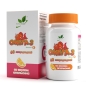 Антиоксидант NaturalSupp Комплекс детский Омега-3 с витамином Е 60 капсул